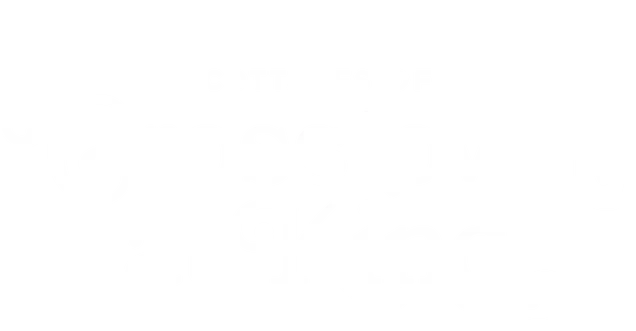 Crosstown at King