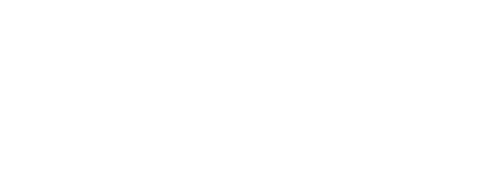 Crosstown At King